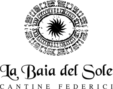 Cantine Federici Logo