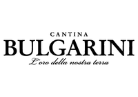 Bulgarini Logo