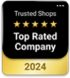 Top Rated