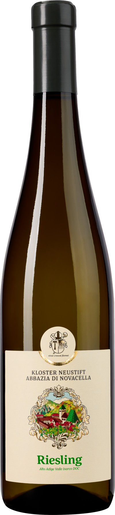 Riesling Südtirol Eisacktaler DOC