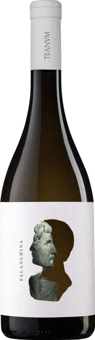 Òtre Falanghina Puglia IGP